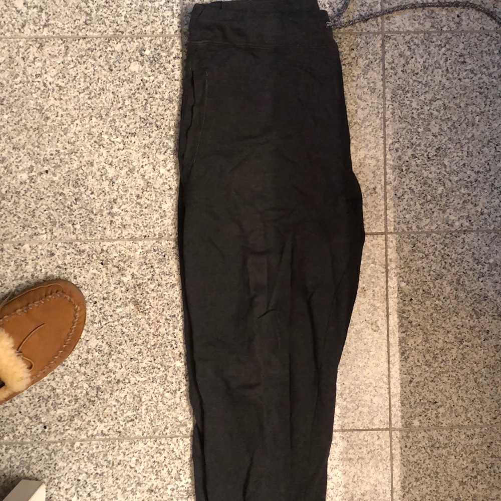 Ocean Current Jogger pant